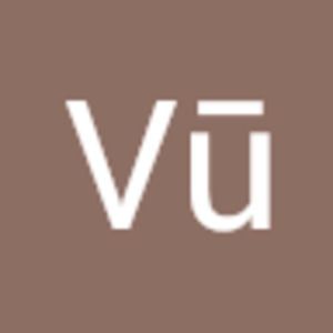 Meet your Posher, Vū